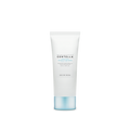 SKIN1004 SKIN1004 Madagascar Centella Hyalu-Cica Water-Fit Sun Serum 100ml - hydrating - front bottle shot