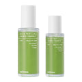 celimax celimax The Real Noni Energy Ampoule 80ml + 50ml - hydrating - front bottle shot