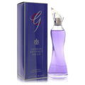 Giorgio Beverly Hills G By Giorgio 3 oz
