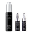 DOMINAS DOMINAS Hyper Phytoning Ampoule EX 20ml + 7ml x 2ea - sun protection - front bottle shot