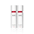 AHC AHC Colla Juvenation Lift 4 Treatment Emulsion 100ml x 2ea - hydrating - front bottle shot