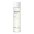 NEOGEN NEOGEN Dermalogy Real Heartleaf Soothing Essence 150ml - hydrating - front bottle shot