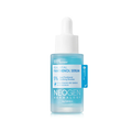 NEOGEN NEOGEN Dermalogy Real Hyal Panthenol Serum 30ml - hydrating - front bottle shot