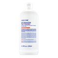 ASIS-TOBE ASIS-TOBE pH Balancing Gel Cleanser 200ml - hydrating - front bottle shot