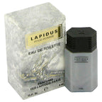 Ted Lapidus Lapidus
