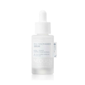 NEOGEN NEOGEN Dermalogy Real Niacinamide 15% Serum 30ml - hydrating - front bottle shot