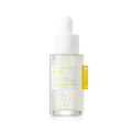 NEOGEN NEOGEN Dermalogy Real Peptide Serum 30ml - brightening - front bottle shot