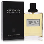 Givenchy Gentleman 3.4 oz