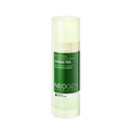 NEOGEN NEOGEN Real Fresh Cleansing Stick Green Tea 80g - cleansing - front bottle shot