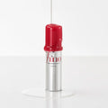 FINO Fino Premium Touch Hair Oil 70ml - nourishing - front bottle shot
