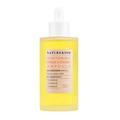 NATUREKIND NATUREKIND Whitening Mega Vitamin Ampoule 100ml - hydrating - front bottle shot