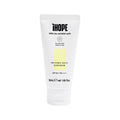 iHOPE iHOPE Mineral Sunscreen 50ml - sun protection - front bottle shot
