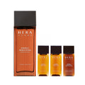 HERA HERA Homme Energy Rebooting Essence 125ml Set - soothing - front bottle shot
