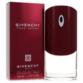 Givenchy Givenchy (purple Box) 3.3 oz