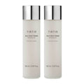TIRTIR TIRTIR Milk Skin Toner 150ml x 2ea - hydrating - front bottle shot