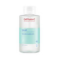 Cell Fusion C Cell Fusion C Low pH pHarrier Cleansing Water 500ml - hydrating - front bottle shot