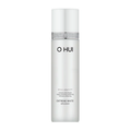 OHUI OHUI Extreme White Emulsion 130ml - hydrating - front bottle shot