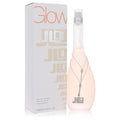 Jennifer Lopez Glow 3.4 oz