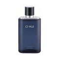 OHUI OHUI Meister For Men Hydra Lotion Skin Moist Without Sticky 110ml - hydrating - front bottle shot