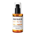 SOME BY MI SOME BY MI Propolis B5 Glow Barrier Calming Serum 50ml - hydrating - front bottle shot