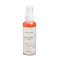 Mary&May Mary&May Rose Collagen Mist Serum 100ml - hydrating - front bottle shot