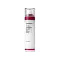 Centellian24 Centellian24 Madeca Cream Mist 120ml - hydrating - front bottle shot