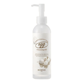SKINFOOD SKINFOOD Egg White Perfect Pore Cleansing Oil 200ml - soothing - front bottle shot