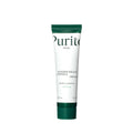 PURITO PURITO Centella Green Level Recovery Cream 50ml - hydrating - front bottle shot