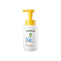 ATOPALM ATOPALM Kids Foaming Hand Wash 300ml - hydrating - front bottle shot