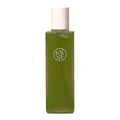 KAINE KAINE Rosemary Relief Gel Cleanser 150ml - hydrating - front bottle shot