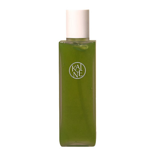 KAINE KAINE Rosemary Relief Gel Cleanser 150ml - hydrating - front bottle shot