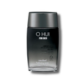 OHUI OHUI Meister For Men Neopeel Hydrating Toner 135ml - hydrating - front bottle shot