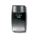 OHUI OHUI Meister For Men Neopeel Moisturizing Emulsion 135ml - hydrating - front bottle shot