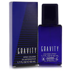 Coty Gravity 1.7 oz