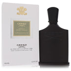 Creed Green Irish Tweed 3.3 oz