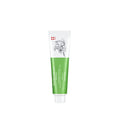 papa recipe papa recipe Madecare Ointment 33ml - hydrating - front bottle shot