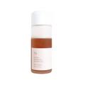Dr.Ceuracle Dr.Ceuracle Vegan Kombucha Tea Essence 150ml - soothing - front bottle shot