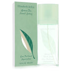 Elizabeth Arden Green Tea 1 oz