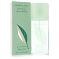 Elizabeth Arden Green Tea 3.4 oz