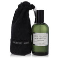 Geoffrey Beene Grey Flannel 8 oz