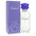 Paul Sebastian Casual 4 oz