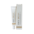 DMCK DMCK Snail Cream 30g - hydrating - front bottle shot