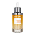 AHOHWA AHOHWA Inten Cure Premium Complex Ampoule 150ml - hydrating - front bottle shot