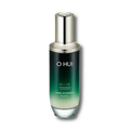 OHUI OHUI Prime Advancer Emulsion 130ml - hydrating - front bottle shot