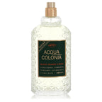 4711 4711 Acqua Colonia Blood Orange & Basil