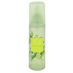 4711 4711 Acqua Colonia Lime & Nutmeg