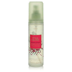 4711 4711 Acqua Colonia Pink Pepper & Grapefruit