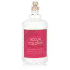 4711 4711 Acqua Colonia Pink Pepper & Grapefruit