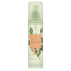 4711 4711 Acqua Colonia White Peach & Coriander