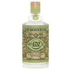 4711 4711 Floral Collection Lily Of The Valley